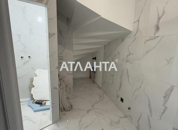 Дом по адресу ул. Городоцкая (площадь 118 м²) - Atlanta.ua - фото 6