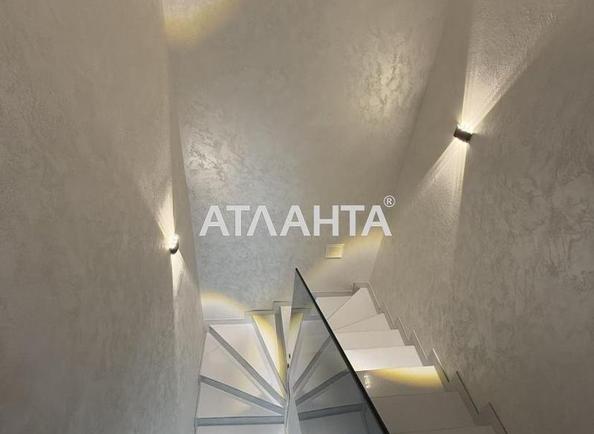 Дом по адресу ул. Городоцкая (площадь 118 м²) - Atlanta.ua - фото 7