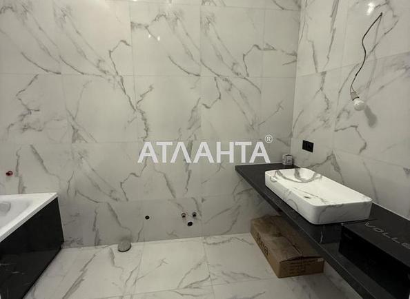 Дом по адресу ул. Городоцкая (площадь 118 м²) - Atlanta.ua - фото 8