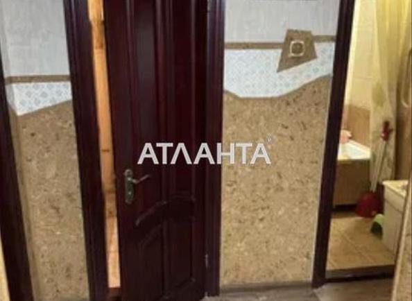 Многокомнатная квартира по адресу ул. Грябянки (площадь 75 м²) - Atlanta.ua - фото 5