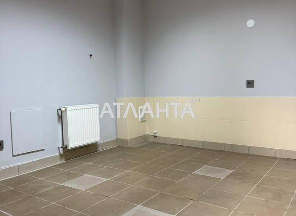 Коммерческая недвижимость по адресу Незалежності просп. (площадь 141 м²) - Atlanta.ua - фото 7