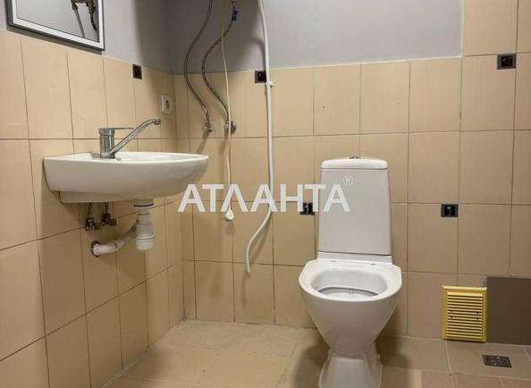 Коммерческая недвижимость по адресу Незалежності просп. (площадь 141 м²) - Atlanta.ua - фото 10