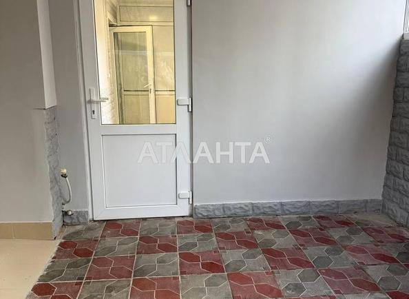 Коммерческая недвижимость по адресу Незалежності просп. (площадь 141 м²) - Atlanta.ua - фото 11