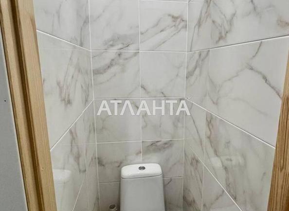 3-кімнатна квартира за адресою вул. Буніна (площа 61 м²) - фото 7 3-кімнатна квартира за адресою вул. Буніна (площа 61 м²) - Atlanta.ua - фото 7