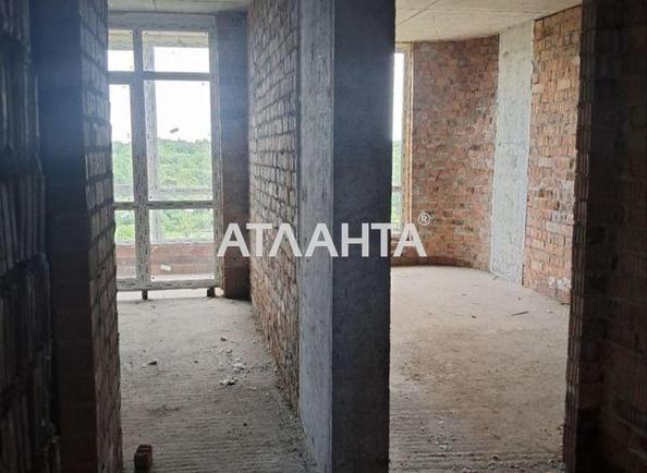 1-room apartment apartment by the address st. Truskavetskaya ul (area 40,0 m²) - photo 3 1-room apartment apartment by the address st. Truskavetskaya ul (area 40,0 m²) - Atlanta.ua - photo 3