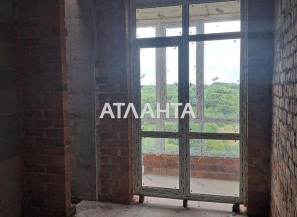 1-room apartment apartment by the address st. Truskavetskaya ul (area 40,0 m²) - photo 2 1-room apartment apartment by the address st. Truskavetskaya ul (area 40,0 m²) - Atlanta.ua - photo 2