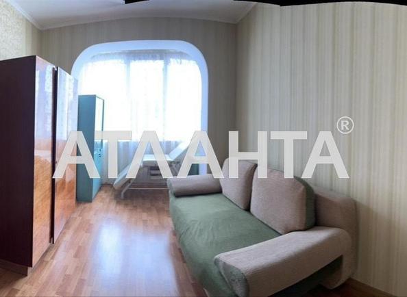 Многокомнатная квартира по адресу ул. Святослава Рихтера (площадь 85,7 м²) - imageAlt 4 Многокомнатная квартира по адресу ул. Святослава Рихтера (площадь 85,7 м²) - Atlanta.ua - imageAlt 4