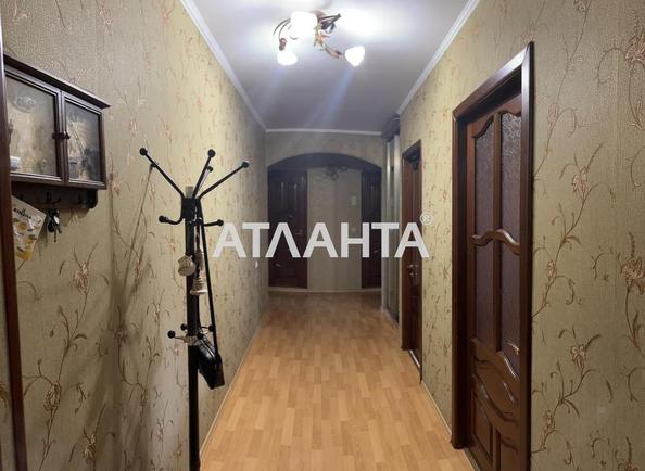 Многокомнатная квартира по адресу ул. Святослава Рихтера (площадь 85,7 м²) - imageAlt 6 Многокомнатная квартира по адресу ул. Святослава Рихтера (площадь 85,7 м²) - Atlanta.ua - imageAlt 6