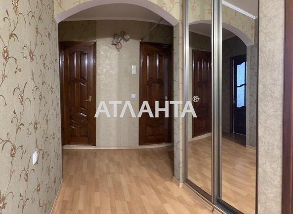 Многокомнатная квартира по адресу ул. Святослава Рихтера (площадь 85,7 м²) - imageAlt 7 Многокомнатная квартира по адресу ул. Святослава Рихтера (площадь 85,7 м²) - Atlanta.ua - imageAlt 7