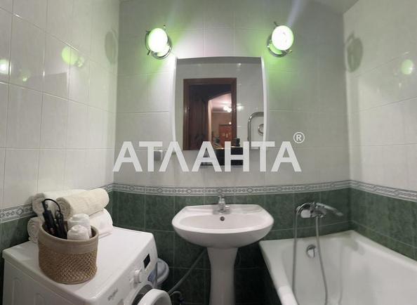 Многокомнатная квартира по адресу ул. Святослава Рихтера (площадь 85,7 м²) - imageAlt 8 Многокомнатная квартира по адресу ул. Святослава Рихтера (площадь 85,7 м²) - Atlanta.ua - imageAlt 8