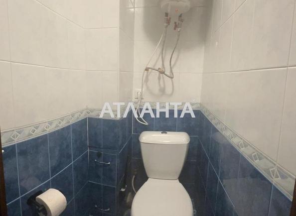 Многокомнатная квартира по адресу ул. Святослава Рихтера (площадь 85,7 м²) - imageAlt 9 Многокомнатная квартира по адресу ул. Святослава Рихтера (площадь 85,7 м²) - Atlanta.ua - imageAlt 9