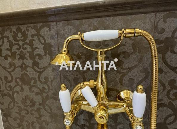 House by the address st. Lesnaya (area 320 m²) - Atlanta.ua - photo 30