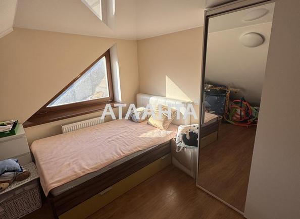 House by the address st. Lesnaya (area 320 m²) - Atlanta.ua - photo 39