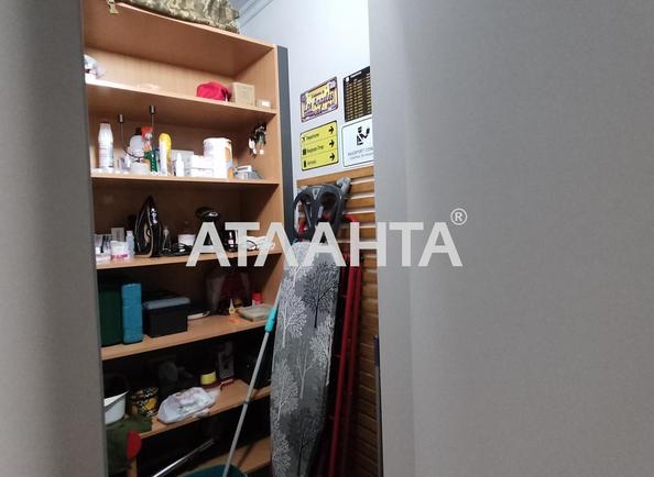 3-кімнатна квартира за адресою вул. Говорова марш. (площа 87,9 м²) - Atlanta.ua - фото 17