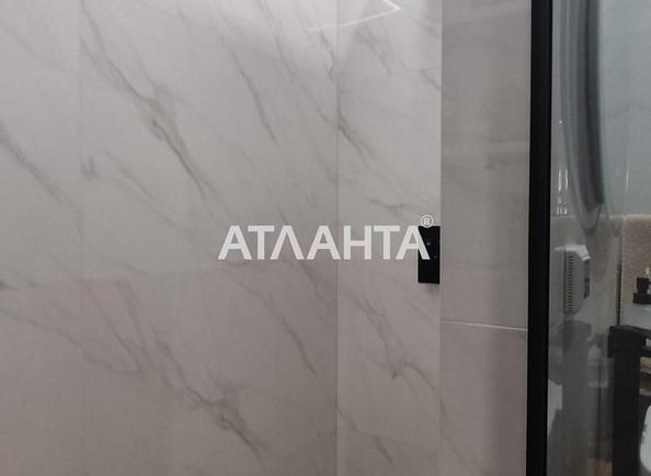 3-кімнатна квартира за адресою вул. Говорова марш. (площа 87,9 м²) - Atlanta.ua - фото 22