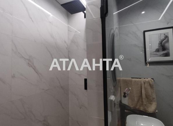 3-кімнатна квартира за адресою вул. Говорова марш. (площа 87,9 м²) - Atlanta.ua - фото 23