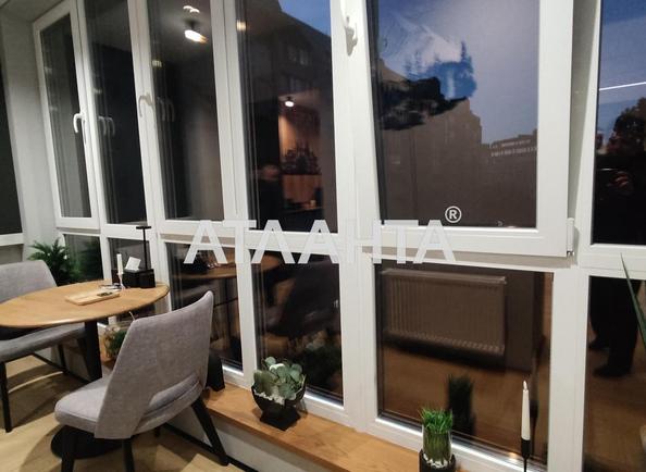 3-кімнатна квартира за адресою вул. Говорова марш. (площа 87,9 м²) - Atlanta.ua - фото 9