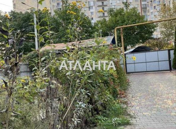 Ділянка за адресою (площа 3,2 сот) - Atlanta.ua - фото 2