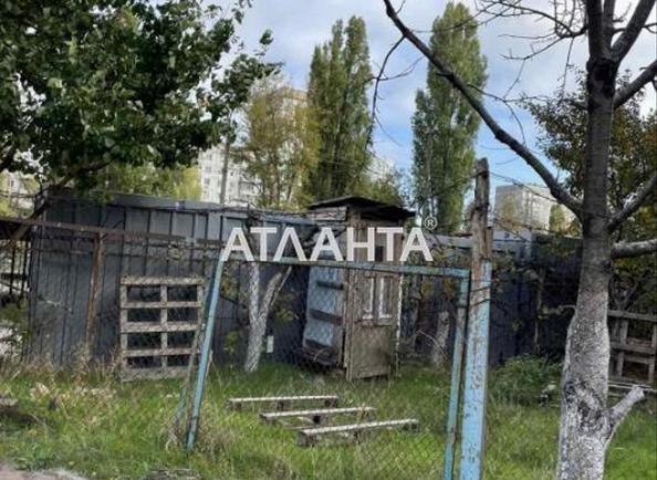 Ділянка за адресою (площа 3,2 сот) - Atlanta.ua - фото 3