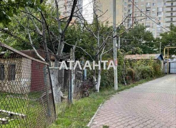 Ділянка за адресою (площа 3,2 сот) - Atlanta.ua - фото 4