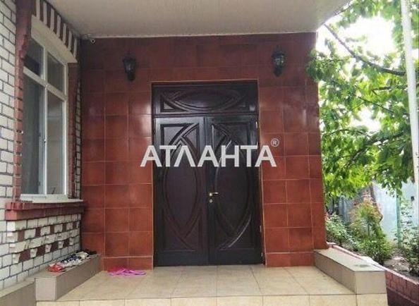 Будинок за адресою вул. Донецька (площа 469 м²) - Atlanta.ua - фото 2