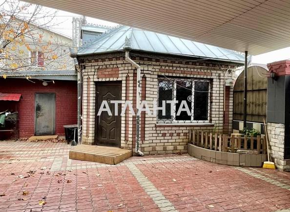 Будинок за адресою вул. Донецька (площа 469 м²) - Atlanta.ua - фото 7