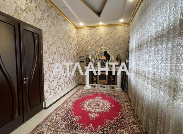 Будинок за адресою вул. Донецька (площа 469 м²) - Atlanta.ua - фото 10