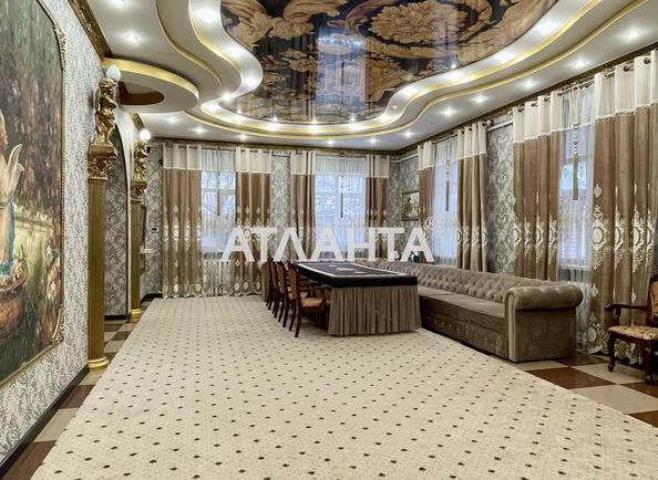 Будинок за адресою вул. Донецька (площа 469 м²) - Atlanta.ua - фото 15