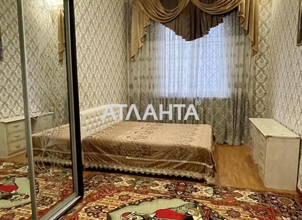 Будинок за адресою вул. Донецька (площа 469 м²) - Atlanta.ua - фото 22