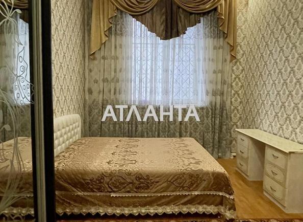 Будинок за адресою вул. Донецька (площа 469 м²) - Atlanta.ua - фото 23