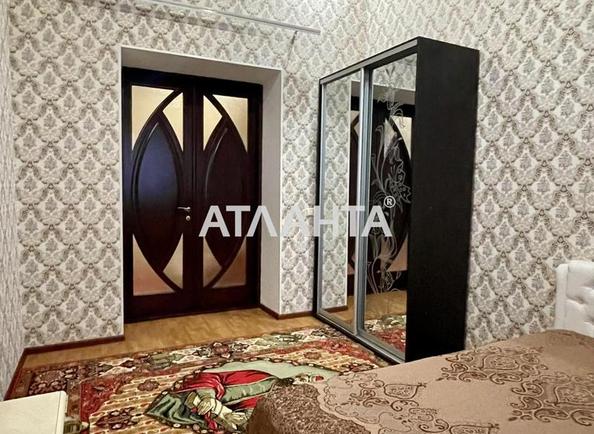 Будинок за адресою вул. Донецька (площа 469 м²) - Atlanta.ua - фото 24