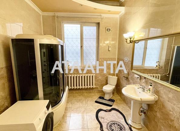 Будинок за адресою вул. Донецька (площа 469 м²) - Atlanta.ua - фото 26