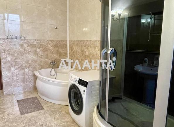 Будинок за адресою вул. Донецька (площа 469 м²) - Atlanta.ua - фото 27