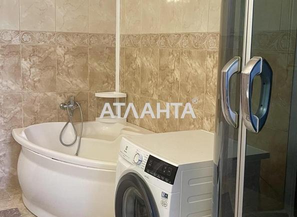 Будинок за адресою вул. Донецька (площа 469 м²) - Atlanta.ua - фото 28