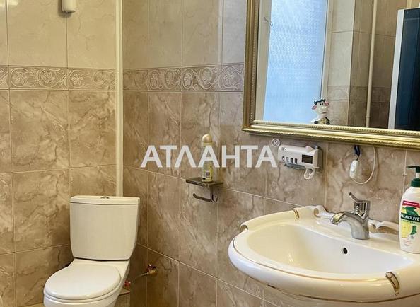 Будинок за адресою вул. Донецька (площа 469 м²) - Atlanta.ua - фото 29