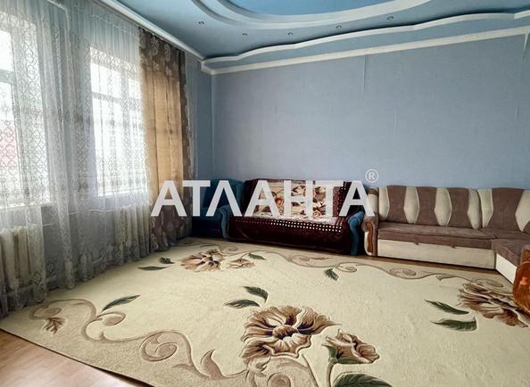 Будинок за адресою вул. Донецька (площа 469 м²) - Atlanta.ua - фото 30