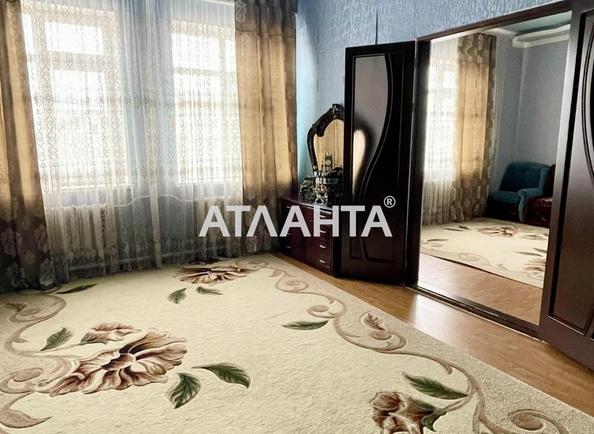 Будинок за адресою вул. Донецька (площа 469 м²) - Atlanta.ua - фото 31