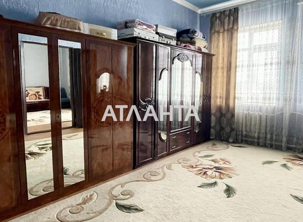 Будинок за адресою вул. Донецька (площа 469 м²) - Atlanta.ua - фото 32