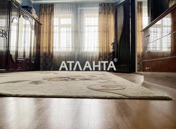 Будинок за адресою вул. Донецька (площа 469 м²) - Atlanta.ua - фото 33