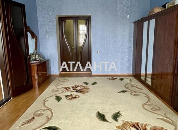 Будинок за адресою вул. Донецька (площа 469 м²) - Atlanta.ua - фото 34