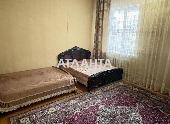 Будинок за адресою вул. Донецька (площа 469 м²) - Atlanta.ua - фото 35