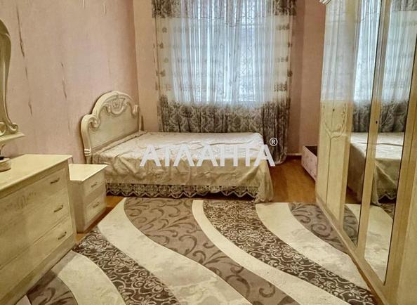 Будинок за адресою вул. Донецька (площа 469 м²) - Atlanta.ua - фото 36