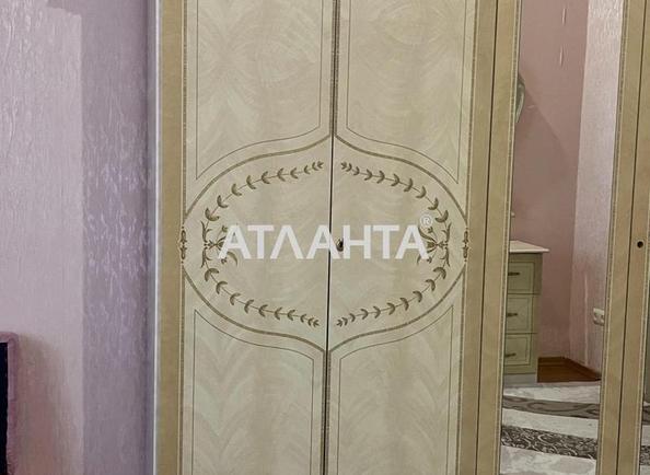 Будинок за адресою вул. Донецька (площа 469 м²) - Atlanta.ua - фото 37