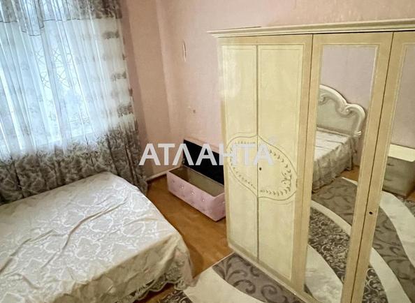 Будинок за адресою вул. Донецька (площа 469 м²) - Atlanta.ua - фото 38