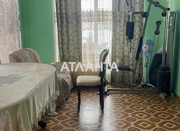 Будинок за адресою вул. Донецька (площа 469 м²) - Atlanta.ua - фото 39