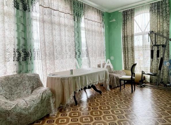 Будинок за адресою вул. Донецька (площа 469 м²) - Atlanta.ua - фото 40