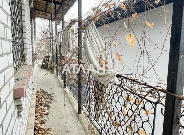 Будинок за адресою вул. Донецька (площа 469 м²) - Atlanta.ua - фото 41