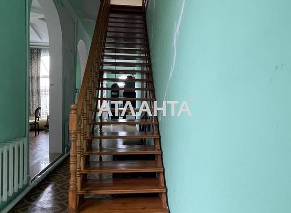 Будинок за адресою вул. Донецька (площа 469 м²) - Atlanta.ua - фото 42
