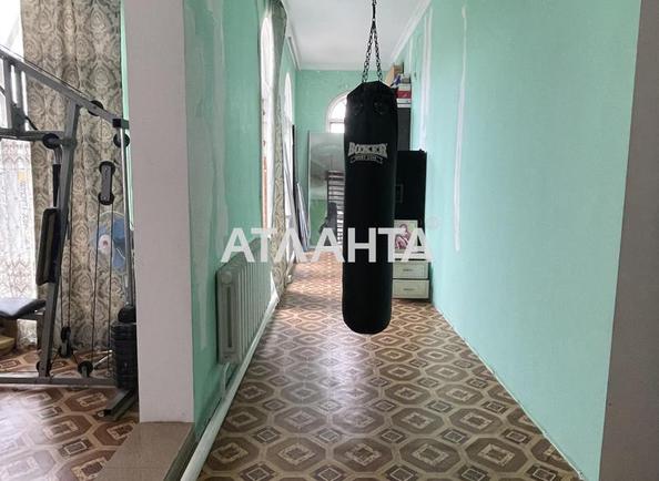 Будинок за адресою вул. Донецька (площа 469 м²) - Atlanta.ua - фото 43