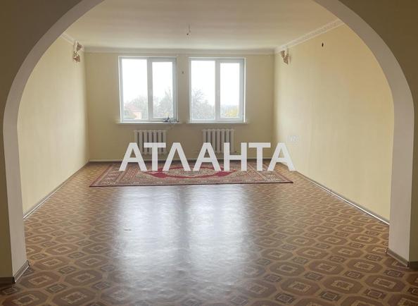 Будинок за адресою вул. Донецька (площа 469 м²) - Atlanta.ua - фото 44